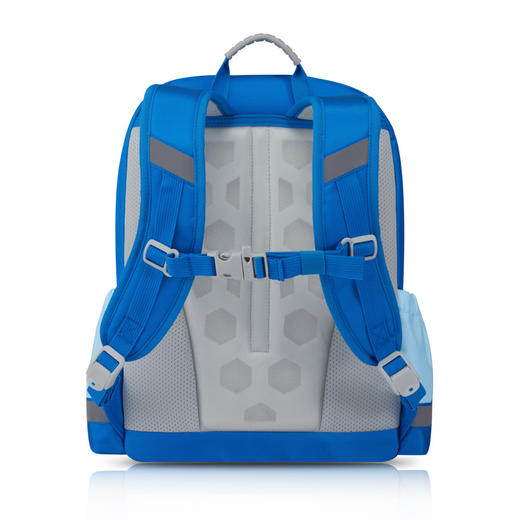 【美旅】SHINY STAR系列小学生书包NL4*001 商品图4