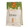 蓝焙2025年新春茶叶湖北雨前浓香高山富硒茶炒青一芽两叶一级口粮绿茶 商品缩略图0