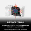 全新国行丨索尼Alpha 7C II全画幅微单相机轻便小巧 简易操控A7C II 商品缩略图4