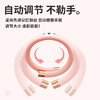 【孕婴可用，舒享甜蜜夏日】蚊虫叮咬，无处躲藏。手脚链全身防叮，神器保驾游玩。孕婴可用，放心护宝贝。卡通设计，萌趣加身。露营出游必备良品，让你舒心过夏天！ 商品缩略图4