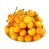 水晶蜜黄樱桃(500±50g) 商品缩略图0
