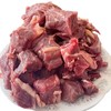 精选牛肉2.5kg 商品缩略图0