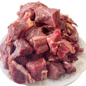 精选牛肉2.5kg