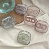 隐形眼镜盒/像鱼as7203 商品缩略图0