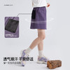 fx-【登山工装裙】儿童A字型工装休闲半裙 PXQ2402 商品缩略图2