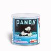 熊猫350g炼乳 商品缩略图0