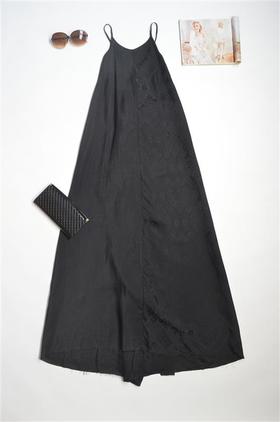 集拉米卡SQ4A5F_连衣裙_ZK