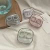 隐形眼镜盒/像鱼as7203 商品缩略图3