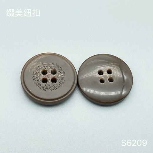 S6209(整包购买) 商品图2