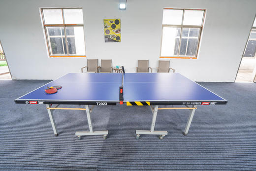 上海慢姑娘月亮湾轰趴馆 商品图2