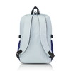 【美旅】SCHOOLITE系列中学生书包TP1*004 商品缩略图13