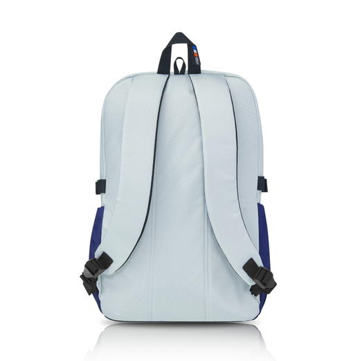 【美旅】SCHOOLITE系列中学生书包TP1*004 商品图13