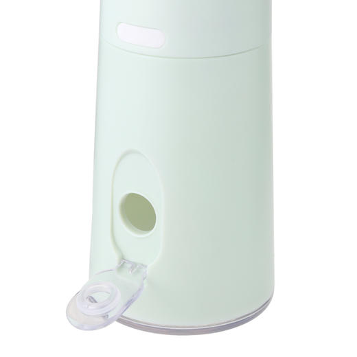 ENR1117GRN 冲牙器 商品图4