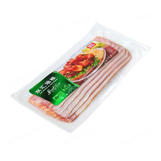 双汇150g培根 商品图0