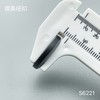 S6221(整包购买) 商品缩略图5