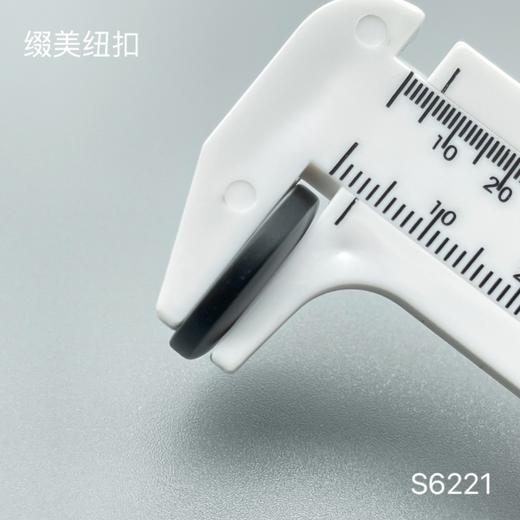 S6221(整包购买) 商品图5