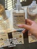 【园园韩国采购】granhand香水 手工定制香氛清新花果草木香调可刻字/数字 /字母 商品缩略图2