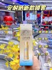 本土版安耐晒喷雾 商品缩略图1