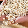 【买2送1，贵州薏仁米500g】新鲜去壳，软糯易煮，米香浓郁，小薏米红豆薏米茶原料五谷杂粮粗粮真空新货 商品缩略图4
