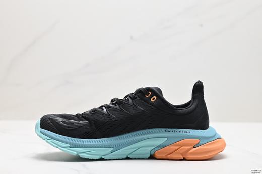 霍卡HOKA ONE ONE BONDI 7缓震跑步鞋1110511男鞋 商品图2