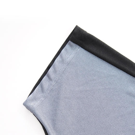 MJ2A139麦克斯菲瑞上衣 商品图4