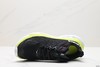 霍卡HOKA ONE ONE BONDI 7缓震跑步鞋1110511男鞋 商品缩略图1