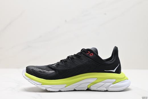 霍卡HOKA ONE ONE BONDI 7缓震跑步鞋1110511男鞋 商品图2