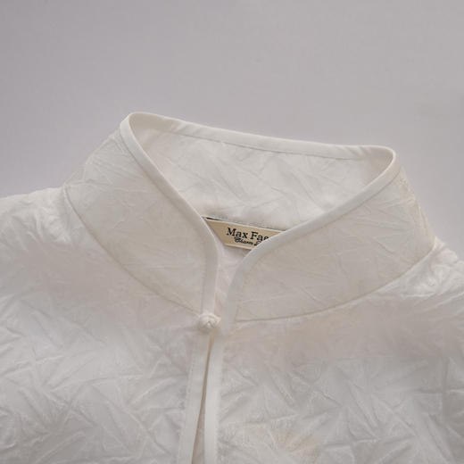 MJ2A061麦克斯菲瑞上衣 商品图2