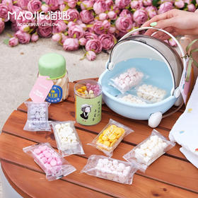 Gumi咕咪的辅食礼盒