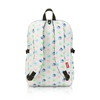 【美旅】SCHOOLITE DISNEY系列大口袋书包NC1*001 商品缩略图12