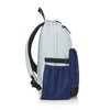 【美旅】SCHOOLITE系列中学生书包TP1*004 商品缩略图9