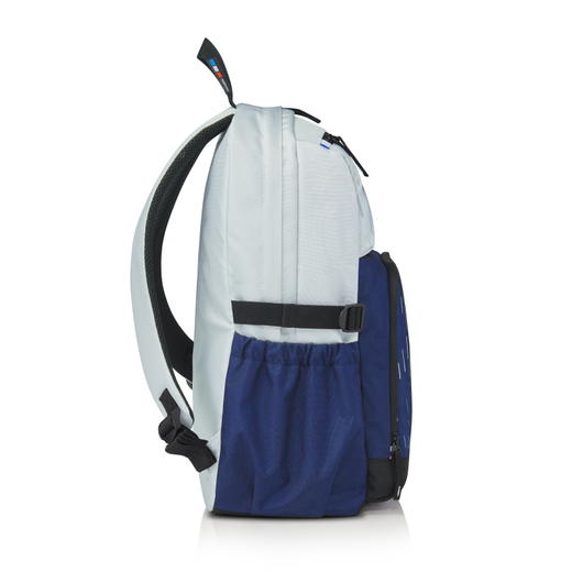 【美旅】SCHOOLITE系列中学生书包TP1*004 商品图9