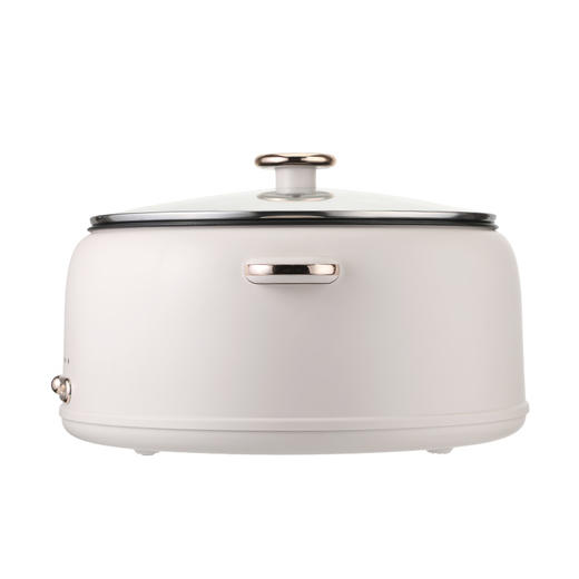 EJP1347WHT 电火锅 商品图2