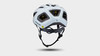 闪电24最新款骑行头盔 CHAMONIX 3代 
mips头盔
S - WORKS一样的小REEVAIL 商品缩略图2