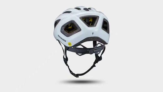 闪电24最新款骑行头盔 CHAMONIX 3代 
mips头盔
S - WORKS一样的小REEVAIL 商品图2