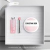 迪奥心动润护礼盒 商品缩略图0