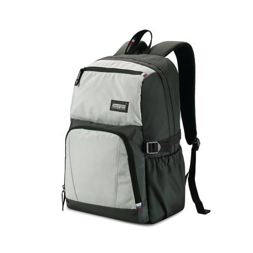 【美旅】SCHOOLITE系列中学生书包TP1*004 商品图11