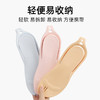 【随身行折叠拖鞋】清凉旅行折叠便携人字拖旅游沙滩防滑外穿浴室软底夏季 商品缩略图1