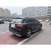 奔驰 GLC 300 4MATIC 动感型【长租-北京】 商品缩略图5