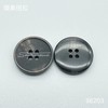 S6203(整包购买) 商品缩略图3