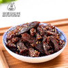 晓姚 香辣牛肉干 218g 商品缩略图5