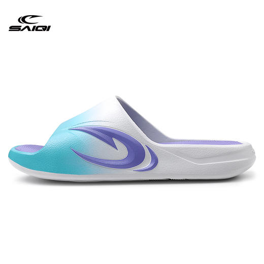 赛琪 户外夏季 科技运动拖鞋384268 商品图10