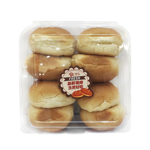 豆沙餐包（盒）(320±20g) 商品图0