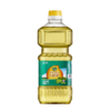 绿宝非转基因大豆油1L 商品缩略图0