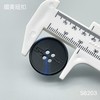 S6203(整包购买) 商品缩略图4