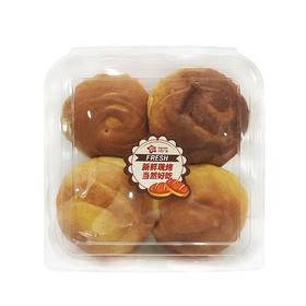 墨西哥面包（盒）(240±20g)