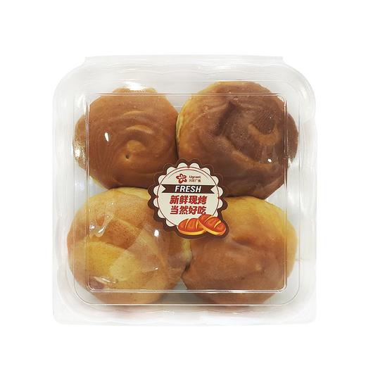 墨西哥面包（盒）(240±20g) 商品图0