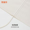 雅黛丽内衣夏季女薄款2024新款小胸聚拢透气文胸可外穿小背心胸罩 商品缩略图4
