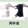 【超值2件装！缩杯黑科技&视觉显小】大胸显瘦无痕内衣女夏季薄款防下垂提拉收副乳舒适无钢圈文胸罩女 商品缩略图12