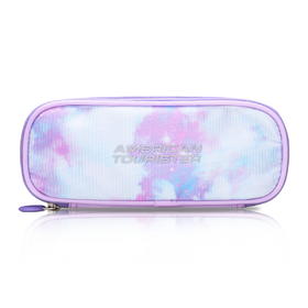 【美旅】RISING STAR系列儿童笔袋NK0*006